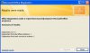 Microsoft Office Diagnostics - Summary of results, 0905PST15FEB17.JPG