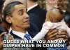 Barack-Obama-Funny-Picture-Baby.jpg