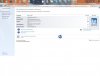 WindowsExperienceDetail_dm4-1164nr.jpg