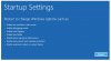 startupSettings.jpg