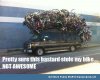 funny-pictures-captions-bikes.jpg