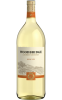 woodbridge_moscato_mv_15.png