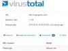 VirusTotal.jpg