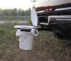 funny-camping-photos-40.jpg