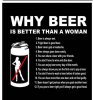 Funny-Beer-11.jpg