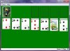 Solitaire.jpg