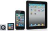 ipod-iphone-ipad.jpg