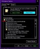 File Explorer Options.jpg