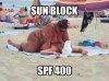 SPF 400.jpg