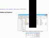 Majorgeeks.gif
