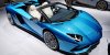 lamborghini_press_conference_at_the_2017_iaa_600.jpg