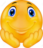 upload_2017-10-2_10-9-5.png