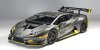 huracan_super_trofeo_evo_600.jpg
