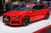 640px-Audi_RS6_-_Mondial_de_l'Automobile_de_Paris_2014_-_001.jpg