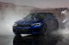 640px-BMW_M5,_IAA_2017,_Frankfurt_(1Y7A3538).jpg