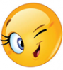 upload_2017-10-14_23-7-41.png