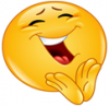 upload_2017-10-15_21-24-45.png