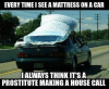 Mattress.png