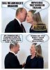 Putin & Clinton.jpg