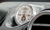 Bentley-Bentayga--e1448247932975-876x536.jpg
