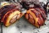 bacon-wrapped-pineapple-stuffed-with-ribs.png