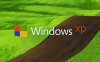 Windows XP Mod 2 Logo Color 1680x1050.png