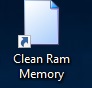 Ram Clean up.jpg