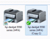 printer.jpk.gif