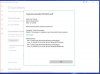 Windows Defender - Trojan Found.JPG