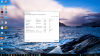 Screenshot (52).png