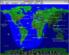 geo84.gif