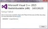 MS VC++ 2015.jpg