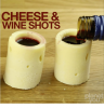 cheese-wine-shots-13397421.png