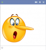 pinocchio-nose-smiley.png