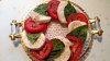 insalata caprese.jpg