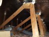 attic01.jpg
