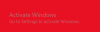 windows not activated.png