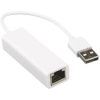 usb to ethernet.png