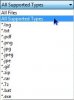 File Types.jpg