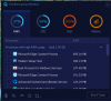 performance monitor.PNG