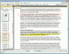 PDF_Screenshot.gif