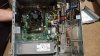 PC Inside.jpg