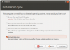 ubuntu-install-type_01.png