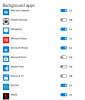 apps.PNG