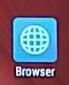 browser.jpg
