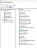 Device Manager.jpg