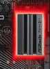 asrockred.png