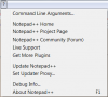 Notepad++ Help.png