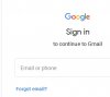 gmail.jpg