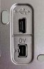 Panasonic-camcorder-DV-connector-WEB.jpg